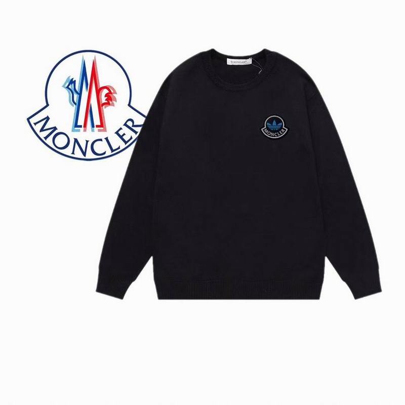 Moncler Men's Sweater 119